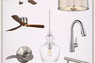 1289 Cattail Pl, New Richmond, WI 54017 - Photo 22