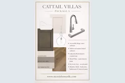 1289 Cattail Place #Lot 10, New Richmond, WI 54017 - Photo 14