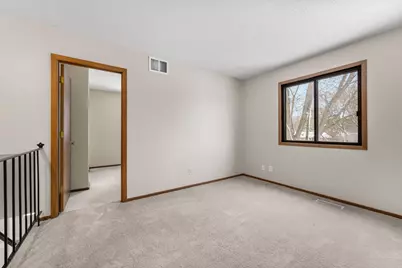 11596 Scotch Pine Court, Eden Prairie, MN 55344 - Photo 26