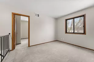 11596 Scotch Pine Ct, Eden Prairie, MN 55344 - Photo 26
