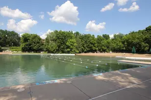 11596 Scotch Pine Ct, Eden Prairie, MN 55344 - Photo 34