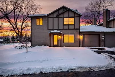 11596 Scotch Pine Court, Eden Prairie, MN 55344 - Photo 1