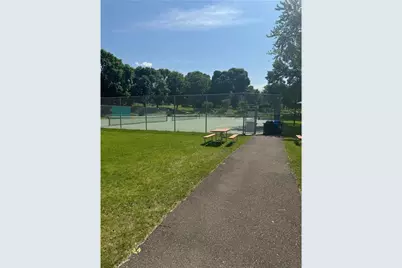 11596 Scotch Pine Court, Eden Prairie, MN 55344 - Photo 36