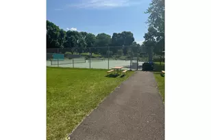 11596 Scotch Pine Ct, Eden Prairie, MN 55344 - Photo 36