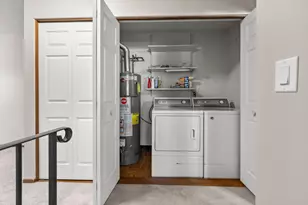 11596 Scotch Pine Ct, Eden Prairie, MN 55344 - Photo 30