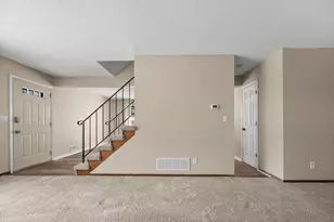 11596 Scotch Pine Ct, Eden Prairie, MN 55344 - Photo 20