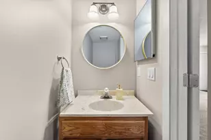 11596 Scotch Pine Ct, Eden Prairie, MN 55344 - Photo 8