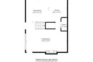 11596 Scotch Pine Ct, Eden Prairie, MN 55344 - Photo 46