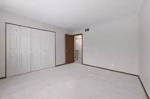 11596 Scotch Pine Ct, Eden Prairie, MN 55344 - Photo 24