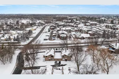 11596 Scotch Pine Court, Eden Prairie, MN 55344 - Photo 44