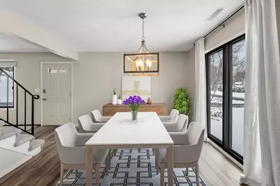 11596 Scotch Pine Court, Eden Prairie, MN 55344 - Photo 6