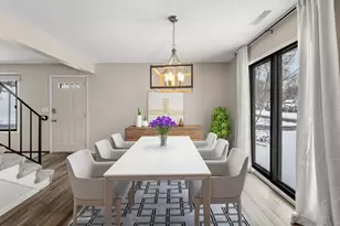 11596 Scotch Pine Ct, Eden Prairie, MN 55344 - Photo 6