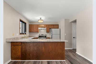 11596 Scotch Pine Court, Eden Prairie, MN 55344 - Photo 14