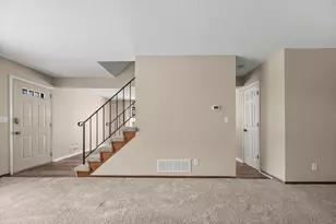 11596 Scotch Pine Ct, Eden Prairie, MN 55344 - Photo 20