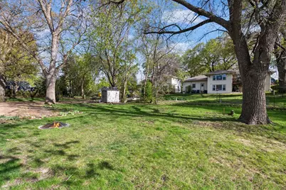 5749 Grandview Boulevard, Mound, MN 55364 - Photo 38
