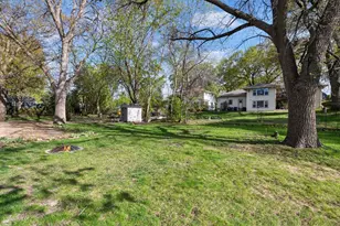 5749 Grandview Blvd, Mound, MN 55364 - Photo 38
