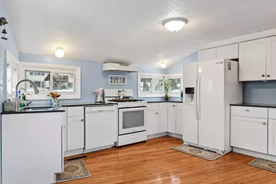 5749 Grandview Boulevard, Mound, MN 55364 - Photo 14