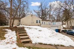 5749 Grandview Blvd, Mound, MN 55364 - Photo 2