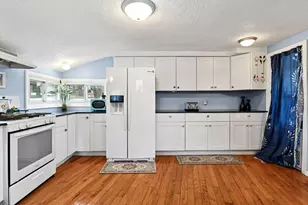 5749 Grandview Blvd, Mound, MN 55364 - Photo 16