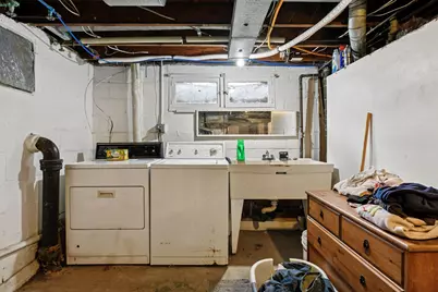 5749 Grandview Boulevard, Mound, MN 55364 - Photo 30