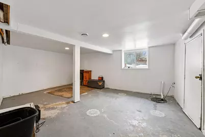 5749 Grandview Boulevard, Mound, MN 55364 - Photo 28