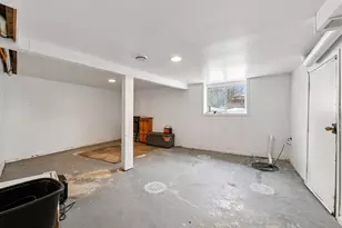 5749 Grandview Blvd, Mound, MN 55364 - Photo 28