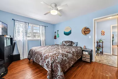 5749 Grandview Boulevard, Mound, MN 55364 - Photo 20