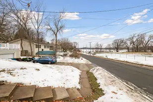 5749 Grandview Blvd, Mound, MN 55364 - Photo 40