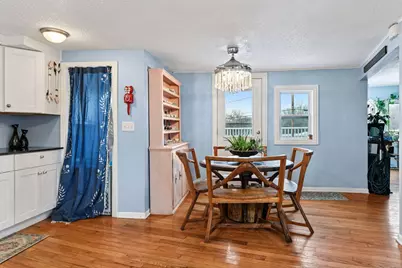 5749 Grandview Boulevard, Mound, MN 55364 - Photo 18