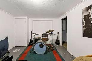 5749 Grandview Blvd, Mound, MN 55364 - Photo 26