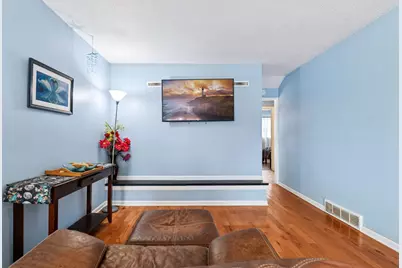 5749 Grandview Boulevard, Mound, MN 55364 - Photo 6