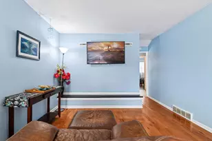 5749 Grandview Blvd, Mound, MN 55364 - Photo 6