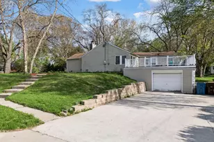5749 Grandview Blvd, Mound, MN 55364 - Photo 4