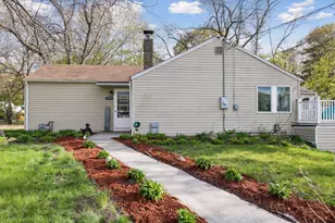 5749 Grandview Blvd, Mound, MN 55364 - Photo 1