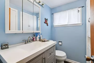 5749 Grandview Boulevard, Mound, MN 55364 - Photo 24