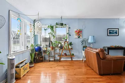 5749 Grandview Boulevard, Mound, MN 55364 - Photo 8