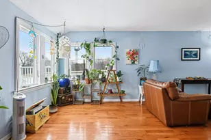 5749 Grandview Blvd, Mound, MN 55364 - Photo 8