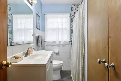 5749 Grandview Boulevard, Mound, MN 55364 - Photo 22