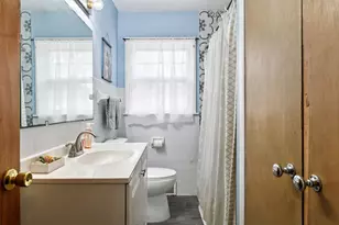 5749 Grandview Blvd, Mound, MN 55364 - Photo 22