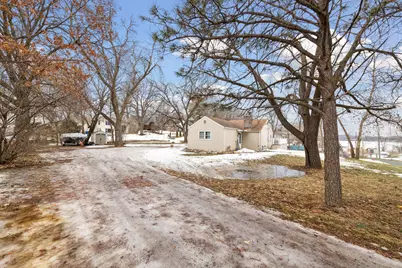 5749 Grandview Boulevard, Mound, MN 55364 - Photo 34
