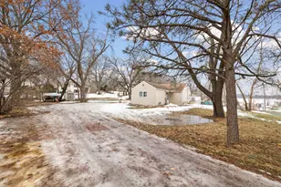 5749 Grandview Blvd, Mound, MN 55364 - Photo 34