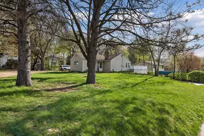 5749 Grandview Boulevard, Mound, MN 55364 - Photo 6