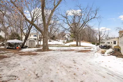 5749 Grandview Boulevard, Mound, MN 55364 - Photo 36