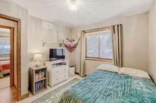 8015 Cooper Ave, Inver Grove Heights, MN 55076 - Photo 22