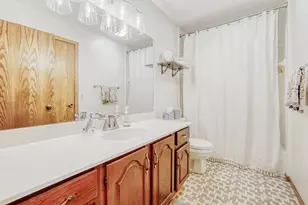 8015 Cooper Ave, Inver Grove Heights, MN 55076 - Photo 18