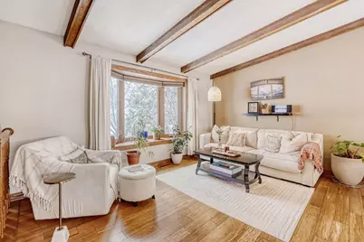 8015 Cooper Avenue, Inver Grove Heights, MN 55076 - Photo 12