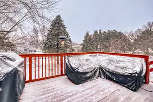 8015 Cooper Ave, Inver Grove Heights, MN 55076 - Photo 28