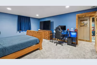 37111 Bunkhouse Road, Crosslake, MN 56442 - Photo 20