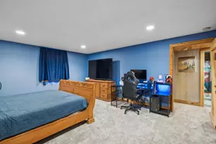 37111 Bunkhouse Rd, Crosslake, MN 56442 - Photo 20