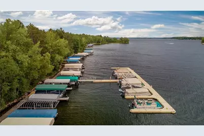 37111 Bunkhouse Road, Crosslake, MN 56442 - Photo 32